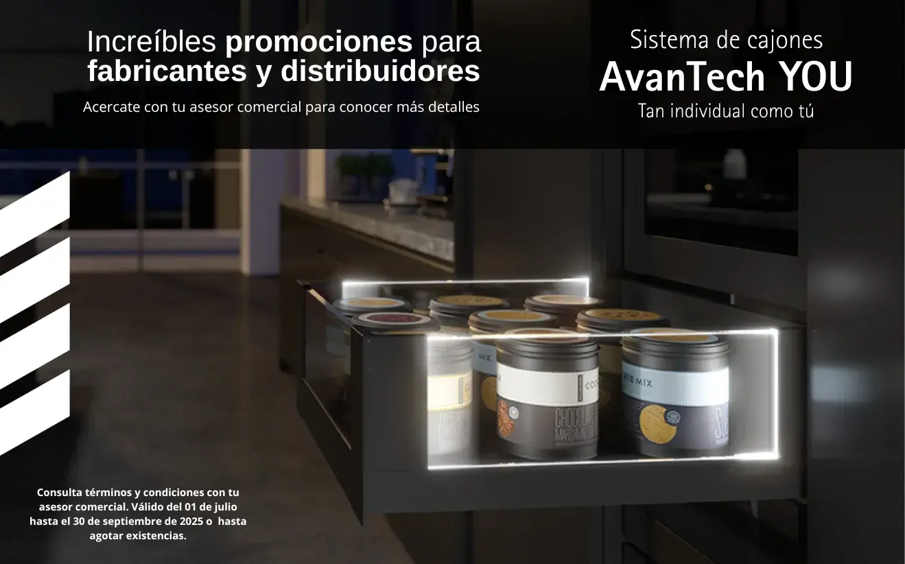 PROMOAVANTECH